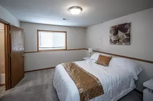 19172 Everest Path, Farmington, MN 55024 - Photo 21