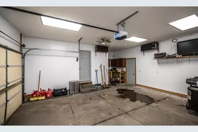 19172 Everest Path, Farmington, MN 55024 - Photo 23