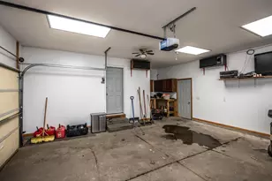 19172 Everest Path, Farmington, MN 55024 - Photo 23