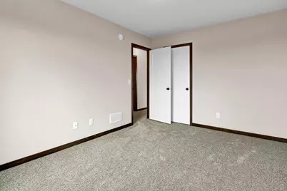 850 3rd Avenue SW, Rice, MN 56367 - Photo 13