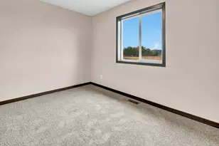 850 3rd Ave SW, Rice, MN 56367 - Photo 15