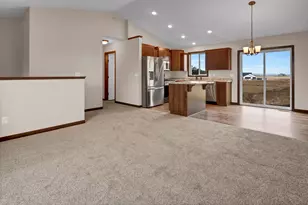 850 3rd Ave SW, Rice, MN 56367 - Photo 5