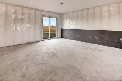 850 3rd Avenue SW, Rice, MN 56367 - Photo 17