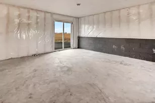 850 3rd Ave SW, Rice, MN 56367 - Photo 17