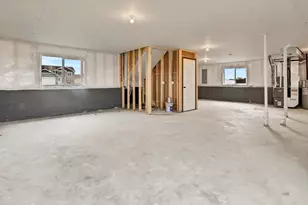 850 3rd Ave SW, Rice, MN 56367 - Photo 19