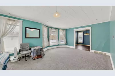 430 S Elm Avenue, Owatonna, MN 55060 - Photo 9