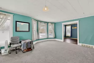 430 S Elm Ave, Owatonna, MN 55060 - Photo 9