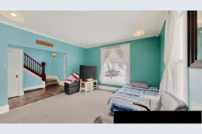 430 S Elm Avenue, Owatonna, MN 55060 - Photo 7