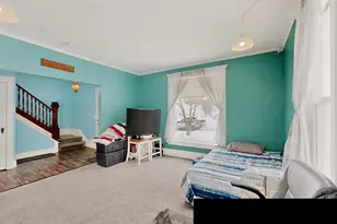 430 S Elm Ave, Owatonna, MN 55060 - Photo 7