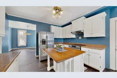 430 S Elm Avenue, Owatonna, MN 55060 - Photo 17