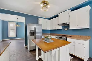 430 S Elm Ave, Owatonna, MN 55060 - Photo 17