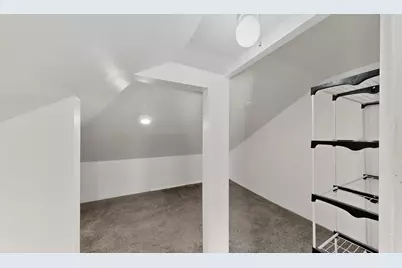 430 S Elm Avenue, Owatonna, MN 55060 - Photo 27