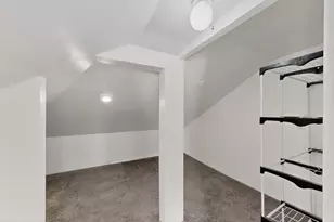 430 S Elm Ave, Owatonna, MN 55060 - Photo 27