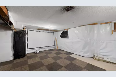 430 S Elm Avenue, Owatonna, MN 55060 - Photo 33