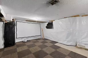 430 S Elm Ave, Owatonna, MN 55060 - Photo 33