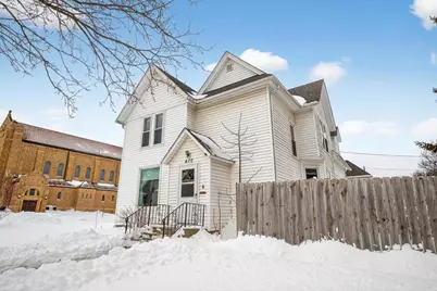 430 S Elm Avenue, Owatonna, MN 55060 - Photo 5