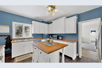 430 S Elm Avenue, Owatonna, MN 55060 - Photo 15