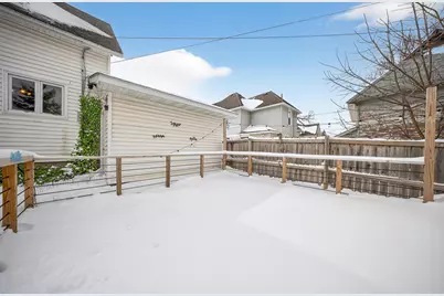 430 S Elm Avenue, Owatonna, MN 55060 - Photo 41