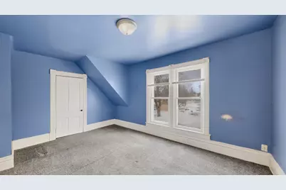 430 S Elm Avenue, Owatonna, MN 55060 - Photo 31