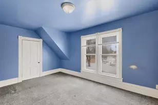 430 S Elm Ave, Owatonna, MN 55060 - Photo 31