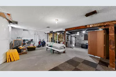 430 S Elm Avenue, Owatonna, MN 55060 - Photo 35