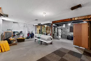 430 S Elm Ave, Owatonna, MN 55060 - Photo 35