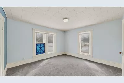 430 S Elm Avenue, Owatonna, MN 55060 - Photo 23