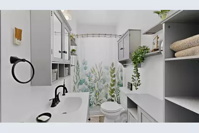 430 S Elm Avenue, Owatonna, MN 55060 - Photo 19