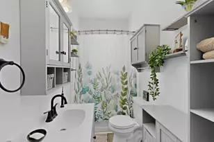 430 S Elm Ave, Owatonna, MN 55060 - Photo 19