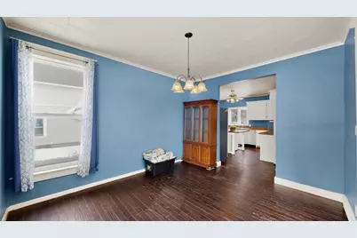 430 S Elm Avenue, Owatonna, MN 55060 - Photo 13