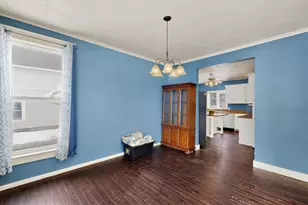 430 S Elm Ave, Owatonna, MN 55060 - Photo 13