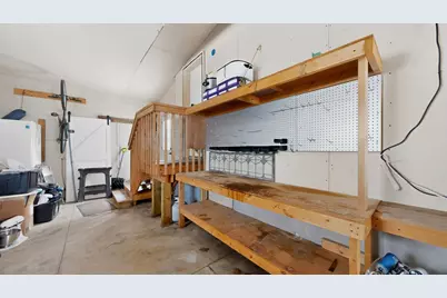 430 S Elm Avenue, Owatonna, MN 55060 - Photo 37