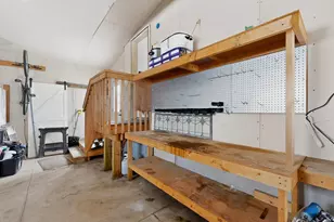 430 S Elm Ave, Owatonna, MN 55060 - Photo 37