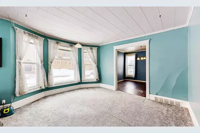 430 S Elm Avenue, Owatonna, MN 55060 - Photo 11