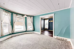 430 S Elm Ave, Owatonna, MN 55060 - Photo 11