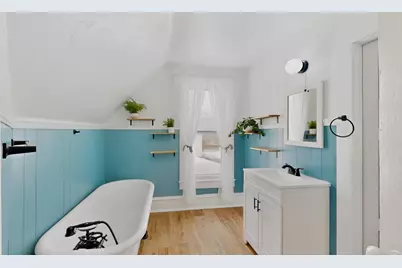 430 S Elm Avenue, Owatonna, MN 55060 - Photo 29