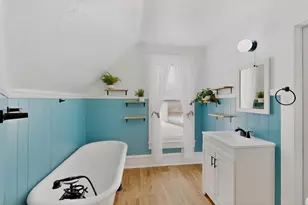 430 S Elm Ave, Owatonna, MN 55060 - Photo 29