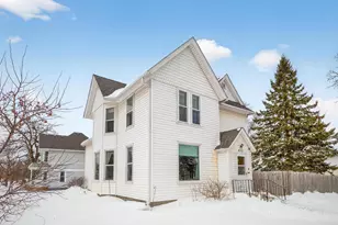 430 S Elm Ave, Owatonna, MN 55060 - Photo 3