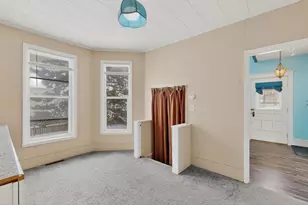 430 S Elm Ave, Owatonna, MN 55060 - Photo 21