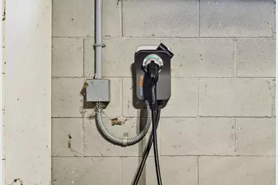 217 Hanley Road, Golden Valley, MN 55426 - Photo 69