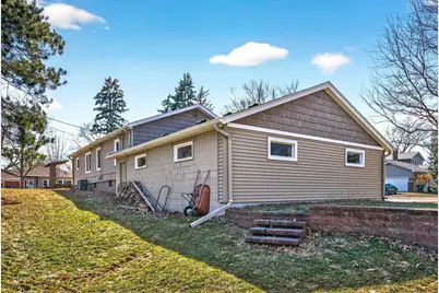 217 Hanley Road, Golden Valley, MN 55426 - Photo 77