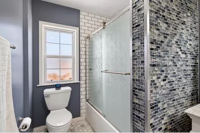 217 Hanley Road, Golden Valley, MN 55426 - Photo 53