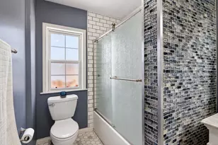 217 Hanley Rd, Golden Valley, MN 55426 - Photo 53