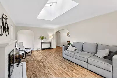 217 Hanley Road, Golden Valley, MN 55426 - Photo 17