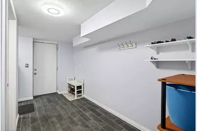 217 Hanley Road, Golden Valley, MN 55426 - Photo 63