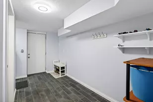 217 Hanley Rd, Golden Valley, MN 55426 - Photo 63