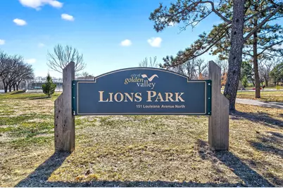 217 Hanley Road, Golden Valley, MN 55426 - Photo 83