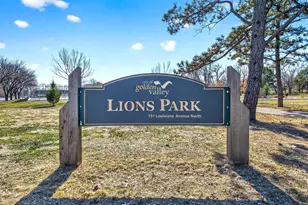 217 Hanley Rd, Golden Valley, MN 55426 - Photo 83