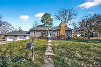 217 Hanley Road, Golden Valley, MN 55426 - Photo 5