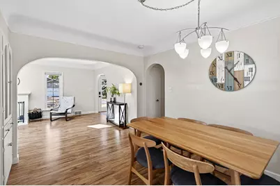 217 Hanley Road, Golden Valley, MN 55426 - Photo 25